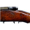 Image 8 : ISRAELI MAUSER | Model: 98 Trainer | Caliber: .22 LR