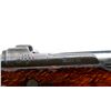 Image 9 : ISRAELI MAUSER | Model: 98 Trainer | Caliber: .22 LR