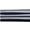 Image 10 : GEORGE GIBBS BRISTOL/LONDON | Model: Side By Side Hammerless | Caliber: 12 G X 3"