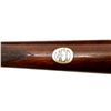 Image 11 : GEORGE GIBBS BRISTOL/LONDON | Model: Side By Side Hammerless | Caliber: 12 G X 3"