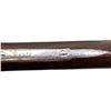 Image 12 : GEORGE GIBBS BRISTOL/LONDON | Model: Side By Side Hammerless | Caliber: 12 G X 3"