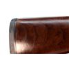 Image 8 : GEORGE GIBBS BRISTOL/LONDON | Model: Side By Side Hammerless | Caliber: 12 G X 3"