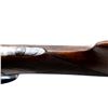 Image 9 : GEORGE GIBBS BRISTOL/LONDON | Model: Side By Side Hammerless | Caliber: 12 G X 3"