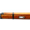 Image 10 : RUSSIAN MOSIN NAGANT | Model: 44 Carbine | Caliber: 7.62 X 54R