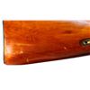 Image 11 : RUSSIAN MOSIN NAGANT | Model: 44 Carbine | Caliber: 7.62 X 54R