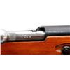 Image 12 : RUSSIAN MOSIN NAGANT | Model: 44 Carbine | Caliber: 7.62 X 54R