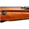 Image 13 : RUSSIAN MOSIN NAGANT | Model: 44 Carbine | Caliber: 7.62 X 54R