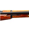 Image 14 : RUSSIAN MOSIN NAGANT | Model: 44 Carbine | Caliber: 7.62 X 54R