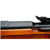 Image 15 : RUSSIAN MOSIN NAGANT | Model: 44 Carbine | Caliber: 7.62 X 54R
