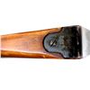 Image 16 : RUSSIAN MOSIN NAGANT | Model: 44 Carbine | Caliber: 7.62 X 54R