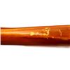 Image 17 : RUSSIAN MOSIN NAGANT | Model: 44 Carbine | Caliber: 7.62 X 54R