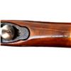 Image 18 : RUSSIAN MOSIN NAGANT | Model: 44 Carbine | Caliber: 7.62 X 54R