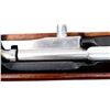 Image 19 : RUSSIAN MOSIN NAGANT | Model: 44 Carbine | Caliber: 7.62 X 54R