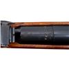 Image 20 : RUSSIAN MOSIN NAGANT | Model: 44 Carbine | Caliber: 7.62 X 54R