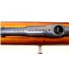Image 21 : RUSSIAN MOSIN NAGANT | Model: 44 Carbine | Caliber: 7.62 X 54R