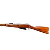 Image 5 : RUSSIAN MOSIN NAGANT | Model: 44 Carbine | Caliber: 7.62 X 54R