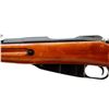 Image 6 : RUSSIAN MOSIN NAGANT | Model: 44 Carbine | Caliber: 7.62 X 54R