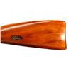 Image 7 : RUSSIAN MOSIN NAGANT | Model: 44 Carbine | Caliber: 7.62 X 54R