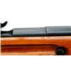 Image 8 : RUSSIAN MOSIN NAGANT | Model: 44 Carbine | Caliber: 7.62 X 54R