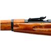 Image 9 : RUSSIAN MOSIN NAGANT | Model: 44 Carbine | Caliber: 7.62 X 54R