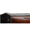 Image 10 : CANADIAN BSA | Model: Martini Cadet | Caliber: .22 LR