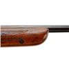 Image 11 : CANADIAN BSA | Model: Martini Cadet | Caliber: .22 LR