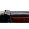 Image 12 : CANADIAN BSA | Model: Martini Cadet | Caliber: .22 LR