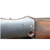 Image 13 : CANADIAN BSA | Model: Martini Cadet | Caliber: .22 LR