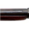Image 14 : CANADIAN BSA | Model: Martini Cadet | Caliber: .22 LR