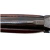 Image 15 : CANADIAN BSA | Model: Martini Cadet | Caliber: .22 LR