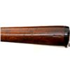 Image 16 : CANADIAN BSA | Model: Martini Cadet | Caliber: .22 LR