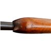 Image 17 : CANADIAN BSA | Model: Martini Cadet | Caliber: .22 LR