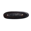 Image 18 : CANADIAN BSA | Model: Martini Cadet | Caliber: .22 LR