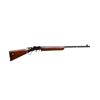 Image 1 : CANADIAN BSA | Model: Martini Cadet | Caliber: .22 LR
