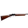 Image 2 : CANADIAN BSA | Model: Martini Cadet | Caliber: .22 LR