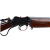 Image 3 : CANADIAN BSA | Model: Martini Cadet | Caliber: .22 LR