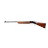 Image 4 : CANADIAN BSA | Model: Martini Cadet | Caliber: .22 LR