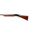 Image 5 : CANADIAN BSA | Model: Martini Cadet | Caliber: .22 LR