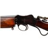 Image 6 : CANADIAN BSA | Model: Martini Cadet | Caliber: .22 LR