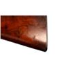 Image 7 : CANADIAN BSA | Model: Martini Cadet | Caliber: .22 LR