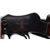 Image 8 : CANADIAN BSA | Model: Martini Cadet | Caliber: .22 LR