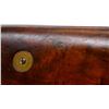 Image 9 : CANADIAN BSA | Model: Martini Cadet | Caliber: .22 LR