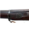 Image 10 : BRITISH ENFIELD | Model: P14 | Caliber: .303 BR