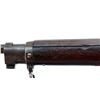 Image 11 : BRITISH ENFIELD | Model: P14 | Caliber: .303 BR