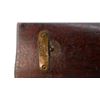 Image 12 : BRITISH ENFIELD | Model: P14 | Caliber: .303 BR