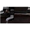 Image 13 : BRITISH ENFIELD | Model: P14 | Caliber: .303 BR