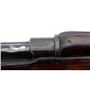 Image 14 : BRITISH ENFIELD | Model: P14 | Caliber: .303 BR