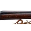 Image 15 : BRITISH ENFIELD | Model: P14 | Caliber: .303 BR