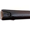 Image 16 : BRITISH ENFIELD | Model: P14 | Caliber: .303 BR