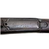 Image 18 : BRITISH ENFIELD | Model: P14 | Caliber: .303 BR